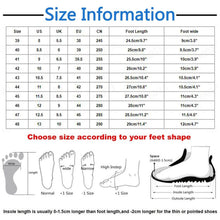 Load image into Gallery viewer, Men Casual Shoes Mesh Breathable Loafers