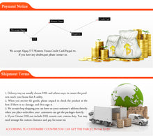 Load image into Gallery viewer, 12+1 BB Fishing Spinning Reel with Front Rear Double Drag Left Right Interchangeable