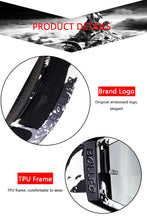Load image into Gallery viewer, Sports Goggles UV400 Protection Windproof Sunglasses