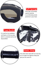 Load image into Gallery viewer, Sports Goggles UV400 Protection Windproof Sunglasses