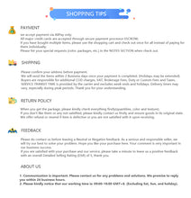 Load image into Gallery viewer, Men Outdoor Ski Snowboard Snowmobile Motocross Skating Sports Cycling Sunglasses