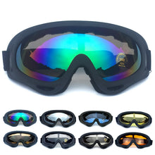Load image into Gallery viewer, Sports Goggles Sun Protection Eyewear