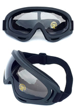 Load image into Gallery viewer, Sports Goggles Sun Protection Eyewear