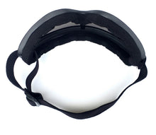 Load image into Gallery viewer, Sports Goggles Sun Protection Eyewear