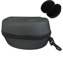 Load image into Gallery viewer, Winter Snow Sports Goggles with Anti-fog UV Protection for Men Women Youth Interchangeable Lens