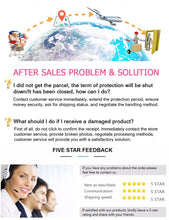 Load image into Gallery viewer, MOTSUV Soft Road Bike Handlebar Cork EVA PU Bar Tape Professional Cycling Damping Anti-Vibration Wrap With 2 Bar Plug