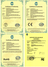 Load image into Gallery viewer, SAVIOR Winter Ski Heated Gloves Men Women Rechargeable Electric Battery