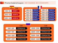 Load image into Gallery viewer, SAVIOR Winter Ski Heated Gloves Men Women Rechargeable Electric Battery