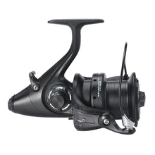 Load image into Gallery viewer, 12+1 BB Fishing Spinning Reel with Front Rear Double Drag Left Right Interchangeable