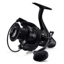 Load image into Gallery viewer, 12+1 BB Fishing Spinning Reel with Front Rear Double Drag Left Right Interchangeable