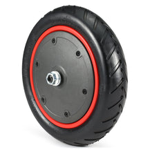 Load image into Gallery viewer, 350W Engine Motor Replacement for Xiaomi M365 Pro Electric Scooter Motor Wheel Scooter Accessories Replacement of Driving Wheels