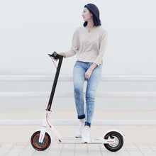 Load image into Gallery viewer, 350W Engine Motor Replacement for Xiaomi M365 Pro Electric Scooter Motor Wheel Scooter Accessories Replacement of Driving Wheels