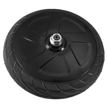 Load image into Gallery viewer, 350W Engine Motor Replacement for Xiaomi M365 Pro Electric Scooter Motor Wheel Scooter Accessories Replacement of Driving Wheels