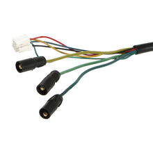 Load image into Gallery viewer, 350W Engine Motor Replacement for Xiaomi M365 Pro Electric Scooter Motor Wheel Scooter Accessories Replacement of Driving Wheels