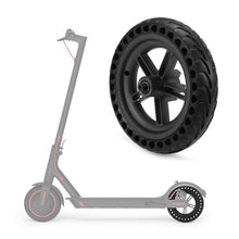 Load image into Gallery viewer, 350W Engine Motor Replacement for Xiaomi M365 Pro Electric Scooter Motor Wheel Scooter Accessories Replacement of Driving Wheels