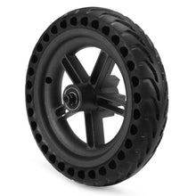 Load image into Gallery viewer, 350W Engine Motor Replacement for Xiaomi M365 Pro Electric Scooter Motor Wheel Scooter Accessories Replacement of Driving Wheels