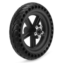 Load image into Gallery viewer, 350W Engine Motor Replacement for Xiaomi M365 Pro Electric Scooter Motor Wheel Scooter Accessories Replacement of Driving Wheels