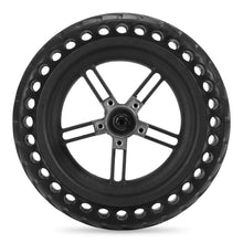 Load image into Gallery viewer, 350W Engine Motor Replacement for Xiaomi M365 Pro Electric Scooter Motor Wheel Scooter Accessories Replacement of Driving Wheels