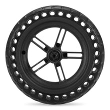 Load image into Gallery viewer, 350W Engine Motor Replacement for Xiaomi M365 Pro Electric Scooter Motor Wheel Scooter Accessories Replacement of Driving Wheels