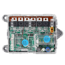 Load image into Gallery viewer, 350W Engine Motor Replacement for Xiaomi M365 Pro Electric Scooter Motor Wheel Scooter Accessories Replacement of Driving Wheels