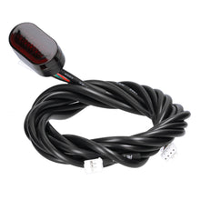 Load image into Gallery viewer, 350W Engine Motor Replacement for Xiaomi M365 Pro Electric Scooter Motor Wheel Scooter Accessories Replacement of Driving Wheels