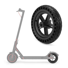 Load image into Gallery viewer, 350W Engine Motor Replacement for Xiaomi M365 Pro Electric Scooter Motor Wheel Scooter Accessories Replacement of Driving Wheels