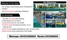 Load image into Gallery viewer, Spinning Fishing Reel 7+1BB High Speed 4.8:1 20KG Max Drag Sea Boat Fish Reels