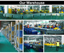 Load image into Gallery viewer, Spinning Fishing Reel 7+1BB High Speed 4.8:1 20KG Max Drag Sea Boat Fish Reels