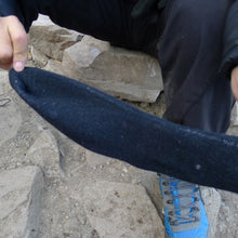 Load image into Gallery viewer, Mountaineering Waterproof Socks Outside Activities Camping Hunting Fishing Breathable Socks