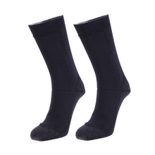 Load image into Gallery viewer, Mountaineering Waterproof Socks Outside Activities Camping Hunting Fishing Breathable Socks