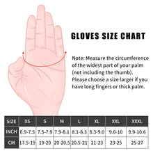 Load image into Gallery viewer, SAVIOR Winter Ski Heated Gloves Men Women Rechargeable Electric Battery