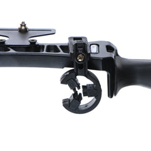 Load image into Gallery viewer, Toparchery Right Hand Recurve Bow 30/40lbs Aluminum