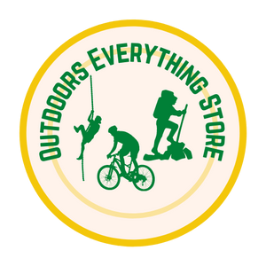 outdoorseverythingstore