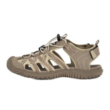 Load image into Gallery viewer, GRITION Outdoor Sandals 2021 Women Summer Comfort Sport Beach Shoes
