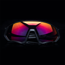 Load image into Gallery viewer, Riding Cycling Sunglasses Mtb Polarized Sports Cycling Glasses Goggles Bicycle Mountain Bike Glasses Men&#39;s Women Cycling Eyewear
