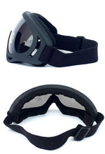 Load image into Gallery viewer, Sports Goggles Sun Protection Eyewear
