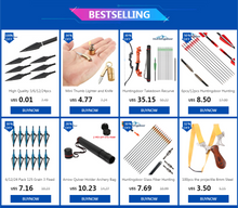 Load image into Gallery viewer, 12PCS Carbon Crossbow OD 8.8mm Moon Nock Hunting Crossbow Arrows
